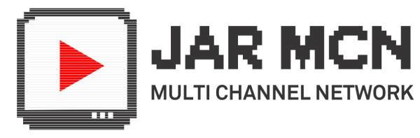 JAR MCN